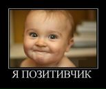 Leon Killer фотография #32 (источник - https://vk.com/id24059772)