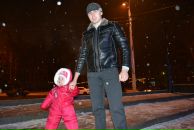 Фотография Шеменева Евгения