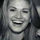 Фотография Алаевой Катерины