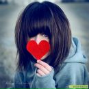 Фотография Гараевой Маргариты