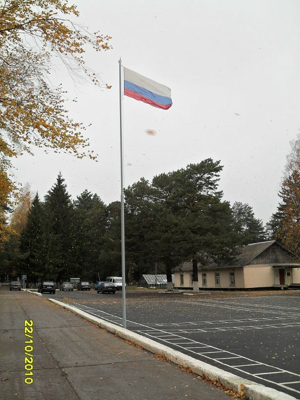 Дмитрий Левин фотография #35