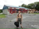 Фотография Romaneev Mike