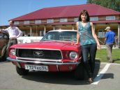 Фотография  