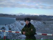 Владимир Лабурцев фотография #44 (источник - https://vk.com/id135113763)