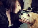 Екатерина Иванова фотография #48 (источник - https://vk.com/id215919910)