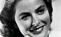 Суета Сует фотография #7 (источник - https://vk.com/id20266)