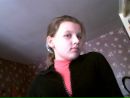 Фотография Анюта Иванова