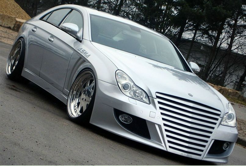 Vado$ $$$ фотография #1