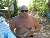 Фотография Новикова Владислава