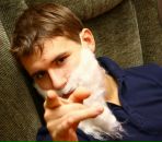 Фотография Руденко Юрия