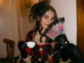 Фотография  