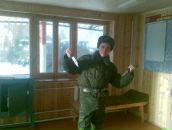 Фотография Орлова Николая