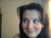 Фотография Юдиной Иры