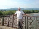 Андрій Гуш фотография #5 (источник - https://vk.com/id170148940)