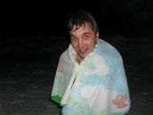 Фотография Куликовского Александра