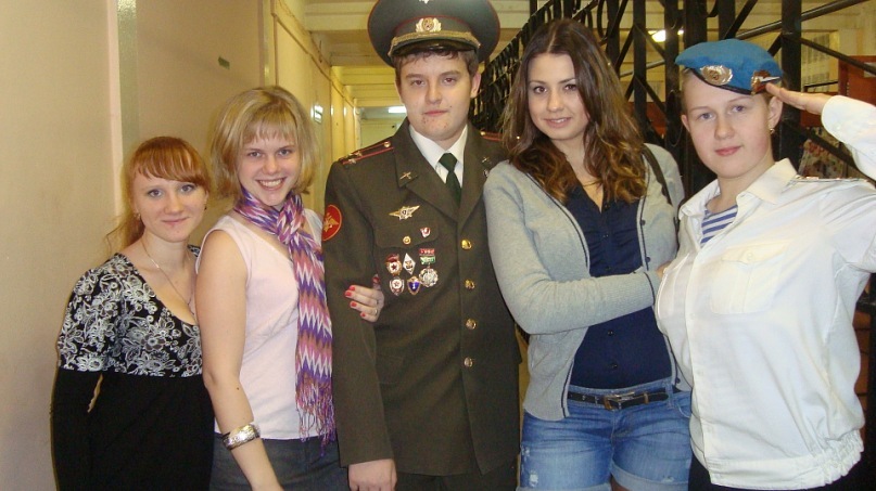 Дмитрий Шишов фотография #30