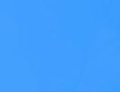 Дєнька Лежух фотография #50 (источник - https://vk.com/id91838373)