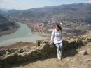 Ірина Одажиу фотография #26 (источник - https://vk.com/id8982365)