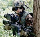 Юра Родічев фотография #24 (источник - https://vk.com/id21363575)