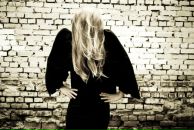 Фотография Малько Натальи