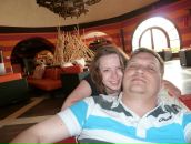 Наташа .... фотография #34 (источник - https://vk.com/id631785)