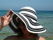 Фотография Нестеровой Катерины