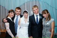 Слєпченко Сергій фотография #16 (источник - https://vk.com/id133084118)