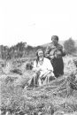 Андрій Сеник фотография #33 (источник - https://vk.com/id103095793)