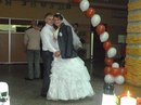Фотография Максим Неустроев