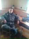 Мішаня Шутко фотография #37 (источник - https://vk.com/id164356973)