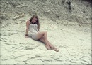 Фотография Синицыной Анны