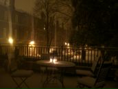 Anna Edwards фотография #25 (источник - https://vk.com/id262343)