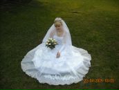 Фотография Зайнулиной Яны