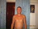 Санек Кричківський фотография #8 (источник - https://vk.com/id140074215)