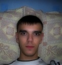 Фотография Хабибуллова Руслана
