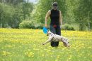 Фотография Андреевой Елены