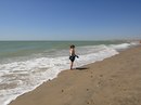 Фотография Штарк Катерины