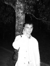 Фотография Фазлиахметова Ильшата