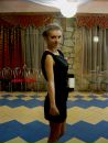 Соломія Левицька фотография #47 (источник - https://vk.com/id60450609)