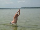 Матвій Пікалов фотография #29 (источник - https://vk.com/id164808362)