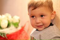 Фотография Соколовской Любови