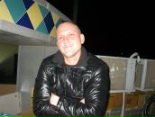 Фотография Мингалеева Алексея