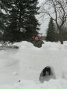 Дима Иванов фотография #1