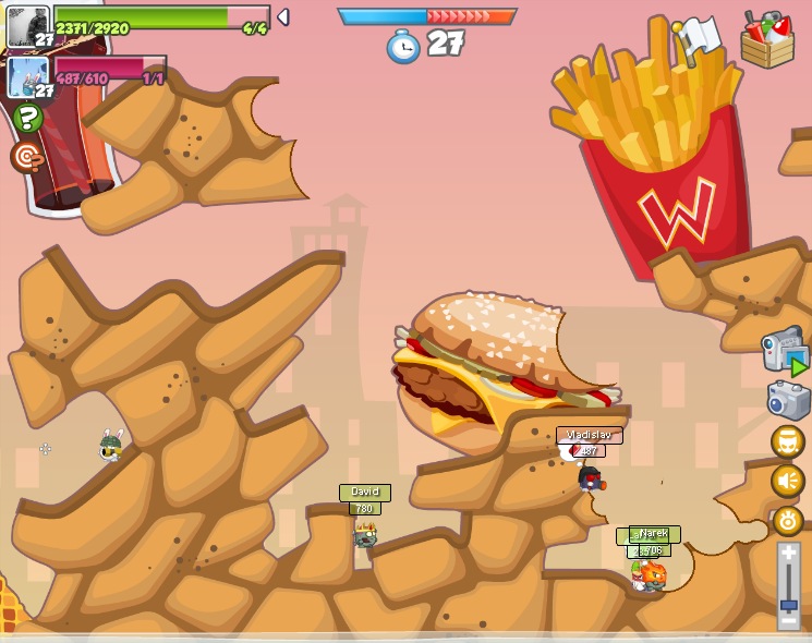 David Madatyan фотография #17