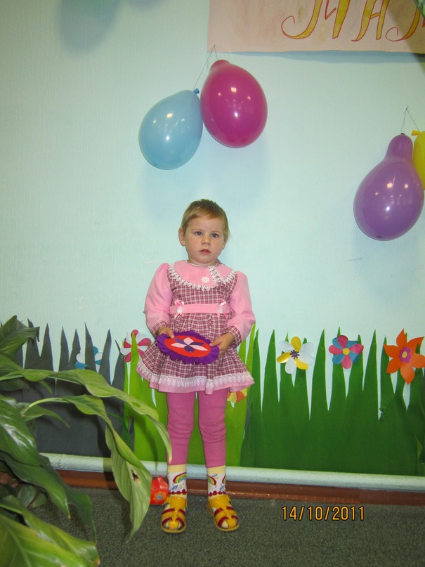 Михаил Ковзик фотография #29