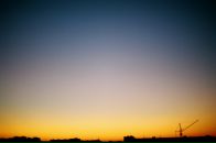 Надя Ka фотография #29 (источник - https://vk.com/id440421)