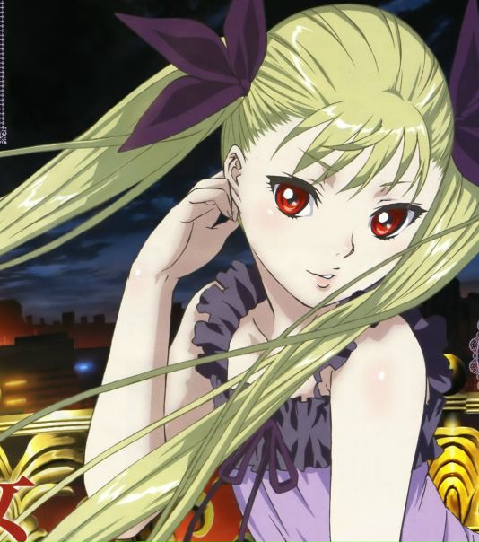 №18, Диана Воронкина, Ōsaka, Япония №18, Диана Воронкина, Ōsaka, Япония