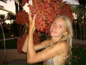 Фотография Чекасиной Анны