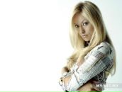 Фотография Киселевой Анны