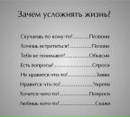 Фотография Korn Elena